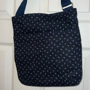 NWOT Thirty-one Crossbody